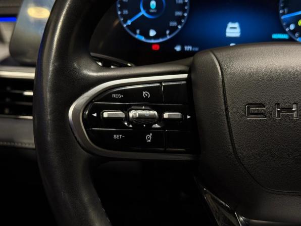 Chery Arrizo 8 с пробегом 2024 года, цена 2 100 000 рублей, 71115 км, седан, Автокод Объявления