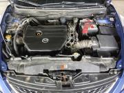 Mazda 6 II (GH) Москва  - изображение 35
