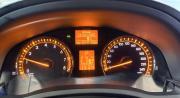 Toyota Avensis III Рестайлинг Тюмень  - изображение 31
