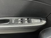 Renault Arkana I Курск  - изображение 34