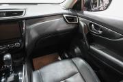 Nissan X-Trail III Новокузнецк  - изображение 60