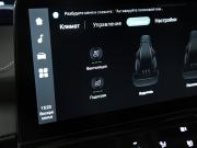 Changan UNI-K Санкт-Петербург  - изображение 48