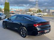 Kia K5 III Калуга  - изображение 14
