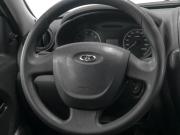 Lada (ВАЗ) Granta I Ростов-на-Дону  - изображение 33