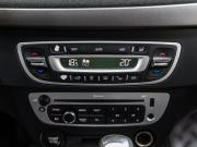 Renault Megane III Рестайлинг 2 Волгоград  - изображение 54