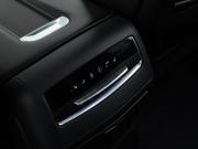 Cadillac Escalade V Москва  - изображение 55