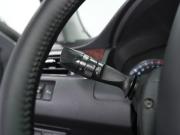 Toyota Camry VII (XV50) Новосибирск  - изображение 55