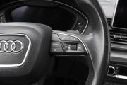 Audi Q5 II (FY) Брянск  - изображение 40