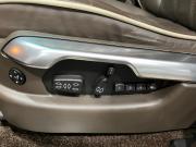Land Rover Range Rover III Рестайлинг 2 Пермь  - изображение 46
