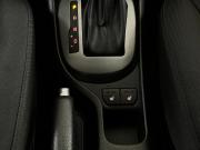 Kia Rio III Рестайлинг Москва  - изображение 23