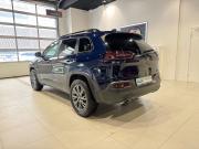 Jeep Cherokee V (KL) Москва  - изображение 26