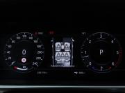 Land Rover Range Rover IV Рестайлинг Санкт-Петербург  - изображение 49