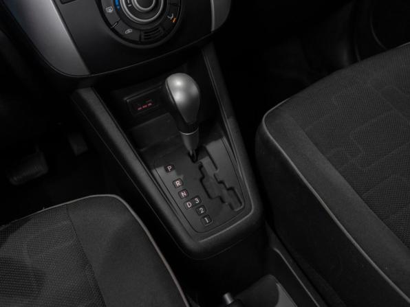 Kia Venga I с пробегом 2014 года, цена 995 000 рублей, 239024 км, минивэн, Автокод Объявления