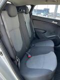 Hyundai Solaris I Альметьевск  - изображение 33