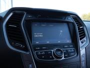 Hyundai Santa Fe III Калуга  - изображение 67