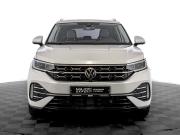 Volkswagen Tayron II (China Market) Москва  - изображение 32