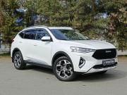 Haval F7 I Санкт-Петербург  - изображение 40
