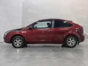 Ford Focus II Новосибирск  - изображение 26