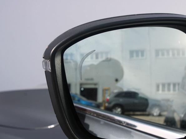 Geely Coolray I с пробегом 2022 года, цена 1 749 000 рублей, 62450 км, внедорожник, Автокод Объявления