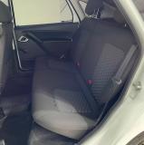 Lada (ВАЗ) Granta I Рестайлинг Воронеж  - изображение 40