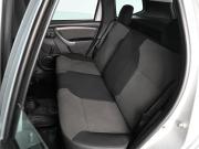 Renault Duster I Рестайлинг Ростов-на-Дону  - изображение 24
