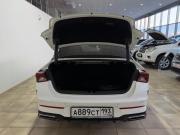 Kia K5 III Новороссийск  - изображение 56