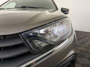 Lada (ВАЗ) Granta I Рестайлинг Москва  - изображение 43