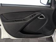 Lada (ВАЗ) Granta I Рестайлинг Москва  - изображение 44
