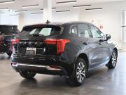 Haval Jolion I Калуга  - изображение 11
