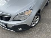 Opel Mokka I Тверь  - изображение 14