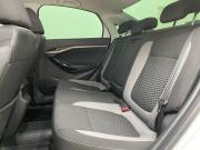 Lada (ВАЗ) Vesta I Энгельс  - изображение 73