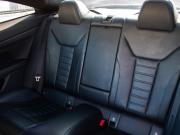 BMW 4 серии G22 G23 G26 Москва  - изображение 44