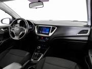 Hyundai Solaris II Санкт-Петербург  - изображение 27
