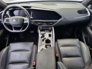 Geely Tugella I Рестайлинг Саратов  - изображение 25
