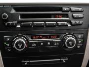 BMW 1 серии I (E81/E82/E87/E88) Рестайлинг Новороссийск  - изображение 40