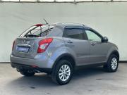 SsangYong Actyon II Рестайлинг Липецк  - изображение 21