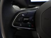 Geely Coolray I Рестайлинг 2 Москва  - изображение 45