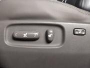 Toyota Land Cruiser Prado 120 Series Кемерово  - изображение 48