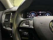 Skoda Kodiaq I Новосибирск  - изображение 56