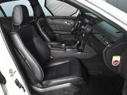 Mercedes-Benz E-Класс IV (W212 S212 C207) Ростов-на-Дону  - изображение 43