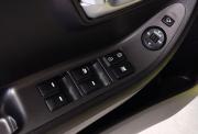Kia Picanto II Саратов  - изображение 45