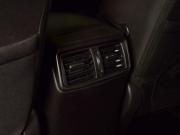 Nissan Qashqai II Рестайлинг Кемерово  - изображение 45