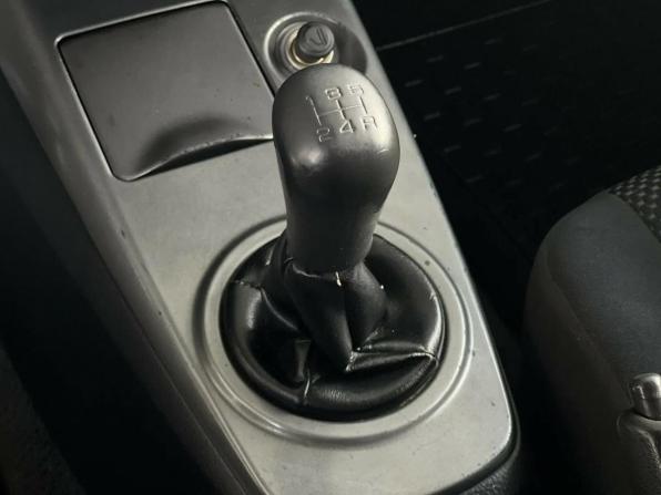 Mitsubishi Lancer IX Рестайлинг с пробегом 2007 года, цена 345 000 рублей, 260098 км, седан, Автокод Объявления