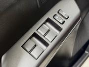 Toyota RAV4 IV (XA40) Рестайлинг Вологда  - изображение 36