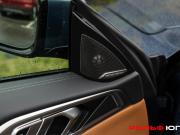 BMW 4 серии G22 G23 G26 Москва  - изображение 33