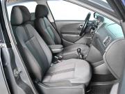 Volkswagen Polo V Рестайлинг Ростов-на-Дону  - изображение 24