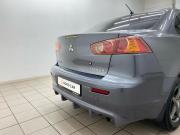 Mitsubishi Lancer X Энгельс  - изображение 50