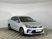 Kia Rio IV Воронеж  - изображение 32