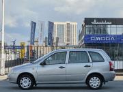 Lada (ВАЗ) Kalina I Новосибирск  - изображение 28
