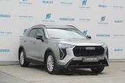 Haval Jolion I Рестайлинг Пермь  - изображение 26